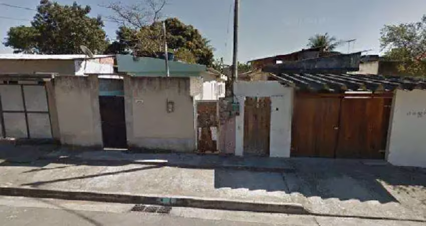 Oportunidade única em sao goncalo - rj | tipo: casa | negociação: venda direta online  | situação: imóvel