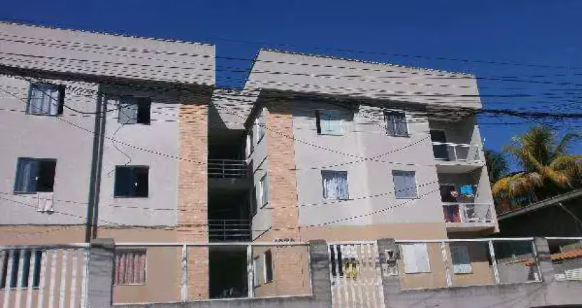 Oportunidade única em sao goncalo - rj | tipo: apartamento | negociação: venda online  | situação: imóvel
