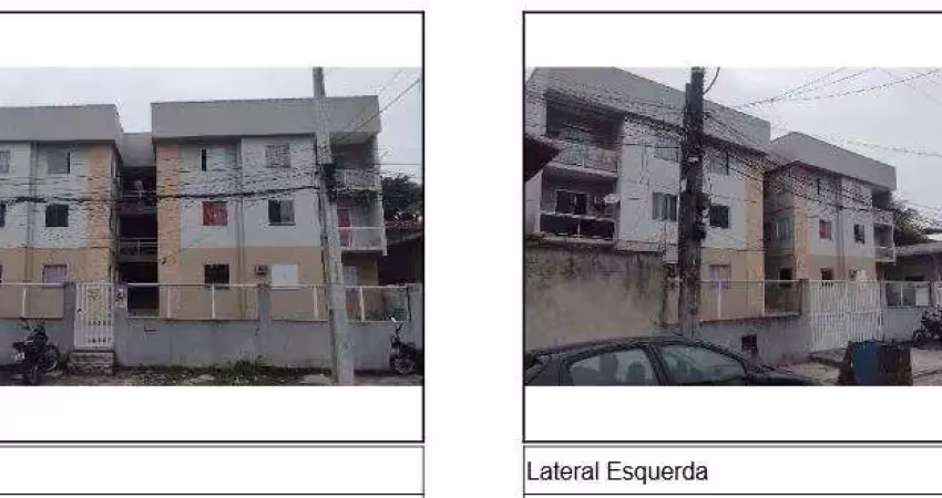 Oportunidade única em sao goncalo - rj | tipo: apartamento | negociação: venda online  | situação: imóvel