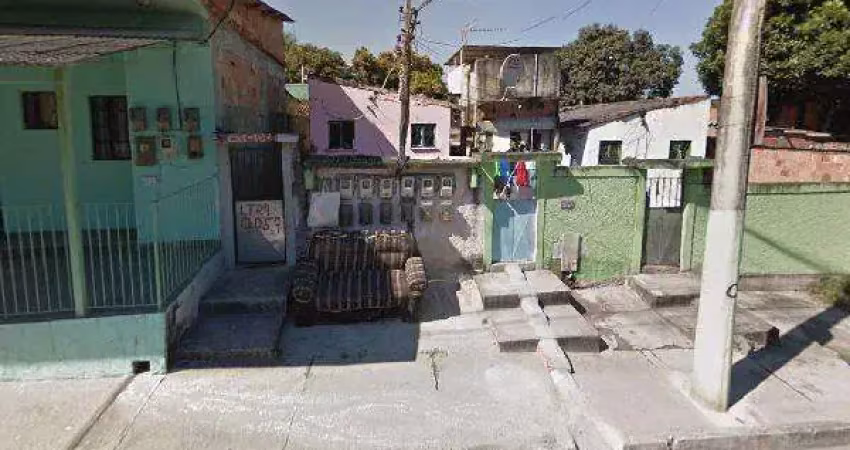 Oportunidade única em sao goncalo - rj | tipo: casa | negociação: venda online  | situação: imóvel