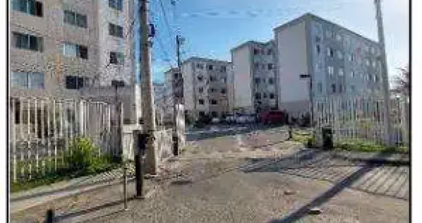 Oportunidade única em nova iguacu - rj | tipo: apartamento | negociação: venda direta online  | situação: imóvel
