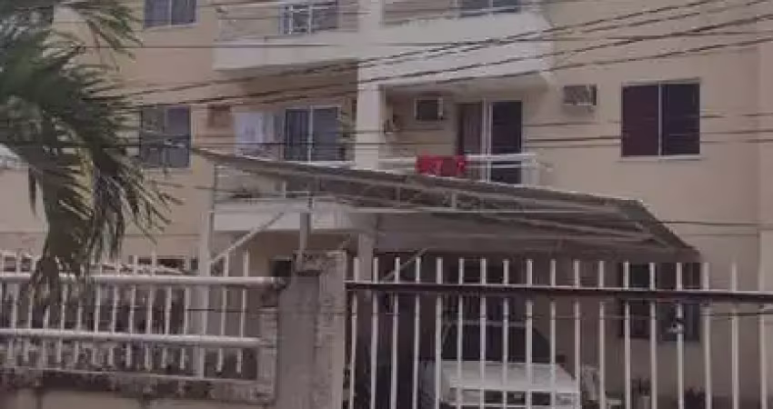 Oportunidade única em sao goncalo - rj | tipo: apartamento | negociação: venda direta online  | situação: imóvel