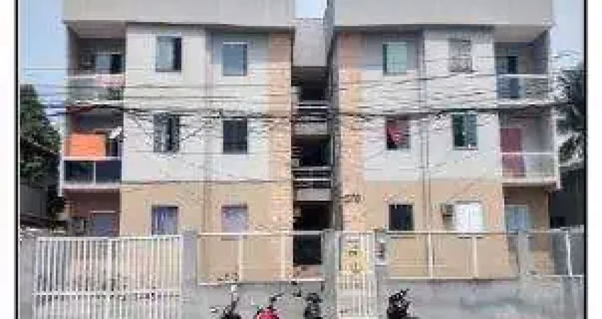Oportunidade única em sao goncalo - rj | tipo: apartamento | negociação: venda direta online  | situação: imóvel