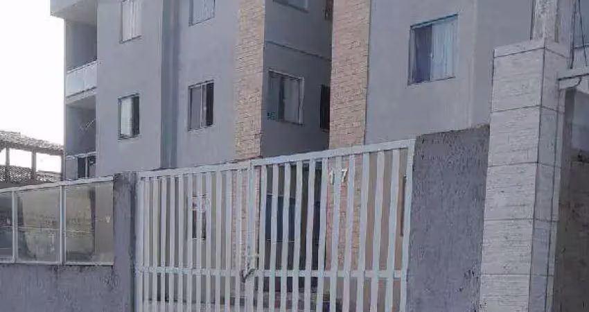 Oportunidade única em sao goncalo - rj | tipo: apartamento | negociação: venda direta online  | situação: imóvel