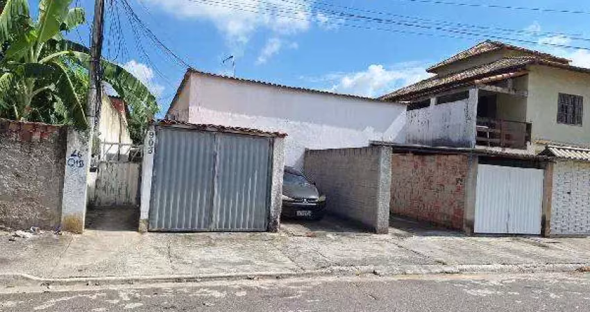 Oportunidade única em sao goncalo - rj | tipo: casa | negociação: venda direta online  | situação: imóvel