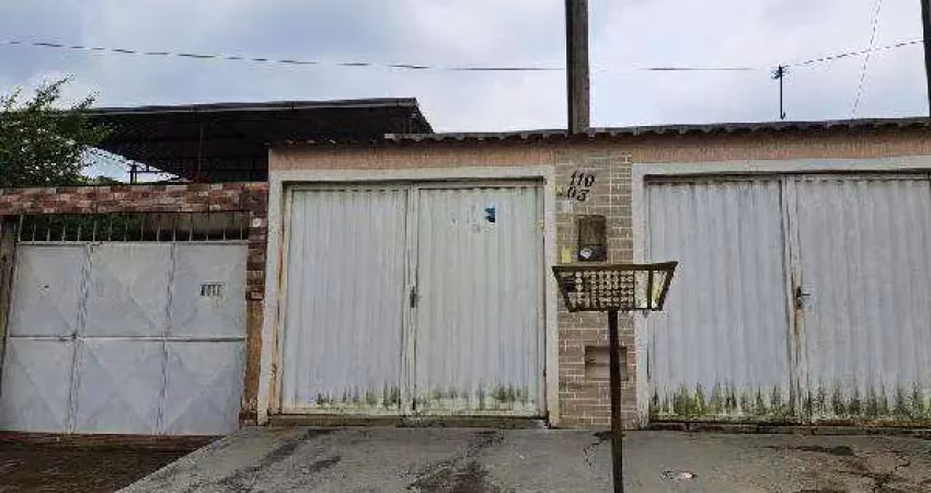 Oportunidade única em nova iguacu - rj | tipo: casa | negociação: venda online  | situação: imóvel