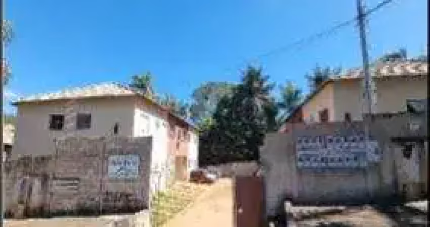 Oportunidade única em cidade ocidental - go | tipo: apartamento | negociação: venda direta online  | situação: imóvel