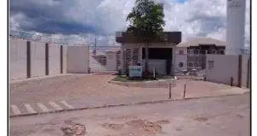 Oportunidade única em valparaiso de goias - go | tipo: apartamento | negociação: venda online  | situação: imóvel
