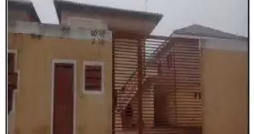 Oportunidade única em cidade ocidental - go | tipo: apartamento | negociação: venda direta online  | situação: imóvel