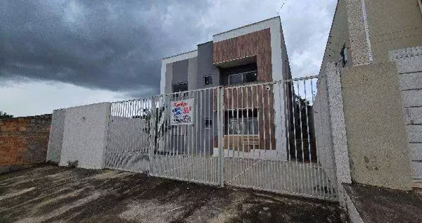 Oportunidade única em cidade ocidental - go | tipo: apartamento | negociação: venda direta online  | situação: imóvel