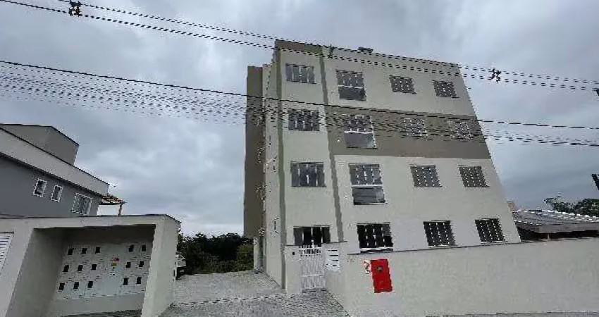 Oportunidade única em luziania - go | tipo: apartamento | negociação: venda direta online  | situação: imóvel