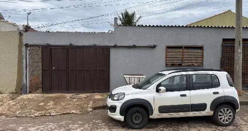 Oportunidade única em aguas lindas de goias - go | tipo: casa | negociação: venda direta online  | situação: imóvel