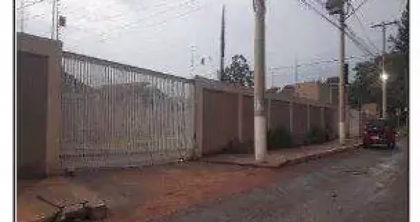 Oportunidade única em valparaiso de goias - go | tipo: casa | negociação: venda direta online  | situação: imóvel