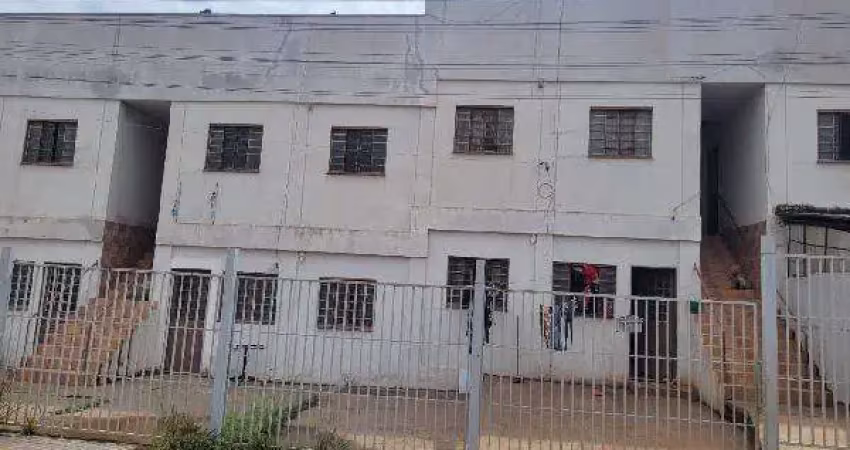 Oportunidade única em aguas lindas de goias - go | tipo: apartamento | negociação: venda direta online  | situação: imóvel