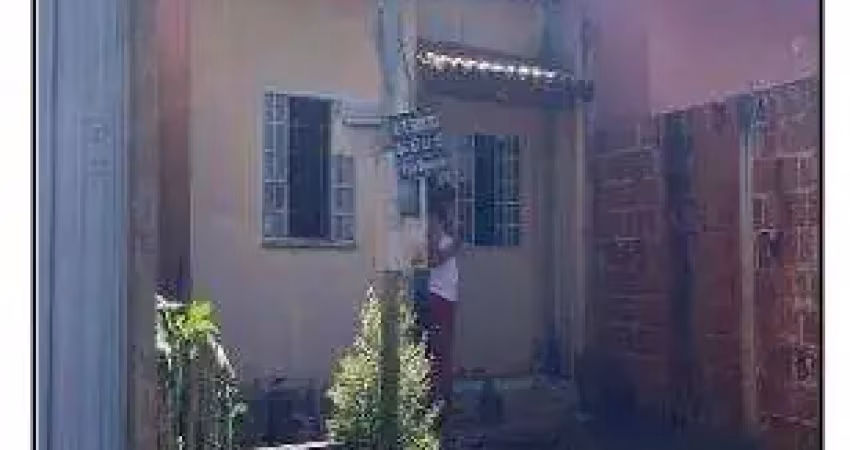 Oportunidade única em padre bernardo - go | tipo: casa | negociação: venda direta online  | situação: imóvel