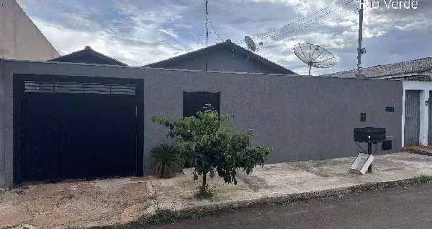 Oportunidade única em cidade ocidental - go | tipo: apartamento | negociação: venda direta online  | situação: imóvel
