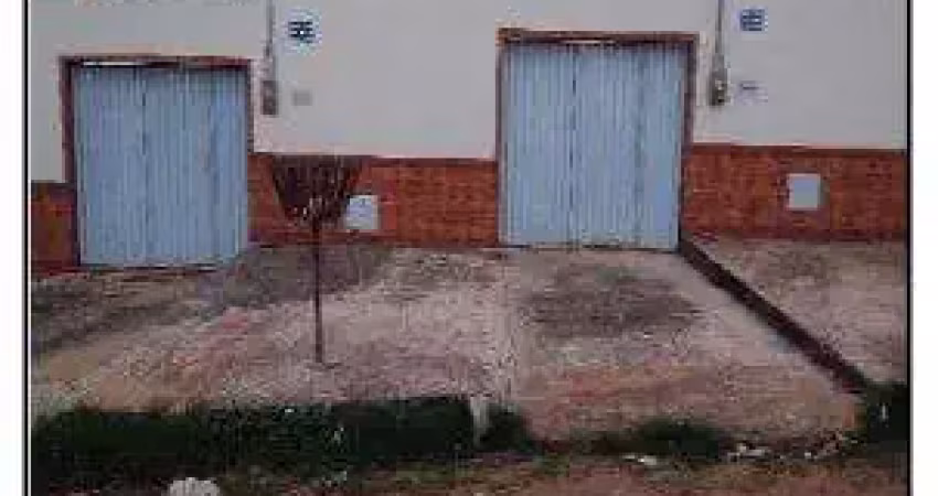 Oportunidade única em santo antonio do descoberto - go | tipo: casa | negociação: venda direta online  | situação: imóvel