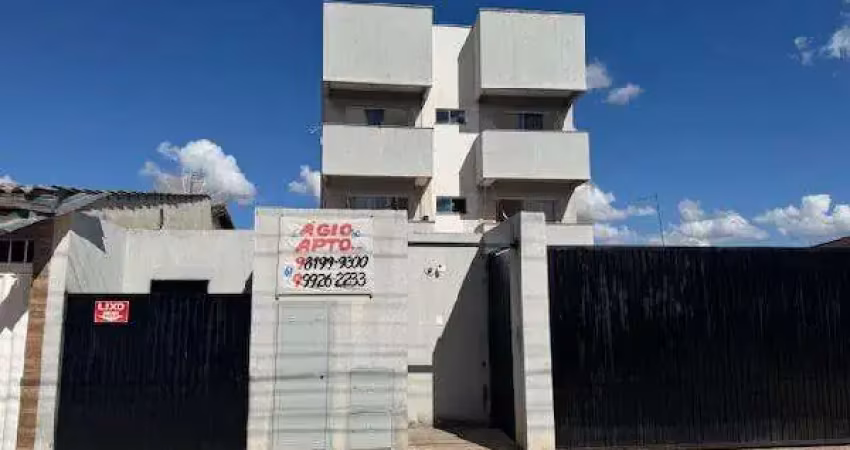 Oportunidade única em valparaiso de goias - go | tipo: apartamento | negociação: venda direta online  | situação: imóvel
