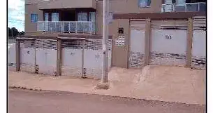 Oportunidade única em aguas lindas de goias - go | tipo: apartamento | negociação: venda direta online  | situação: imóvel