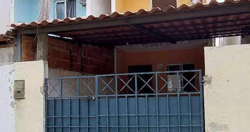 Oportunidade única em belford roxo - rj | tipo: casa | negociação: venda direta online  | situação: imóvel