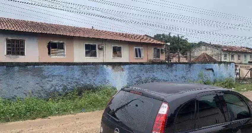 Oportunidade única em belford roxo - rj | tipo: casa | negociação: venda direta online  | situação: imóvel