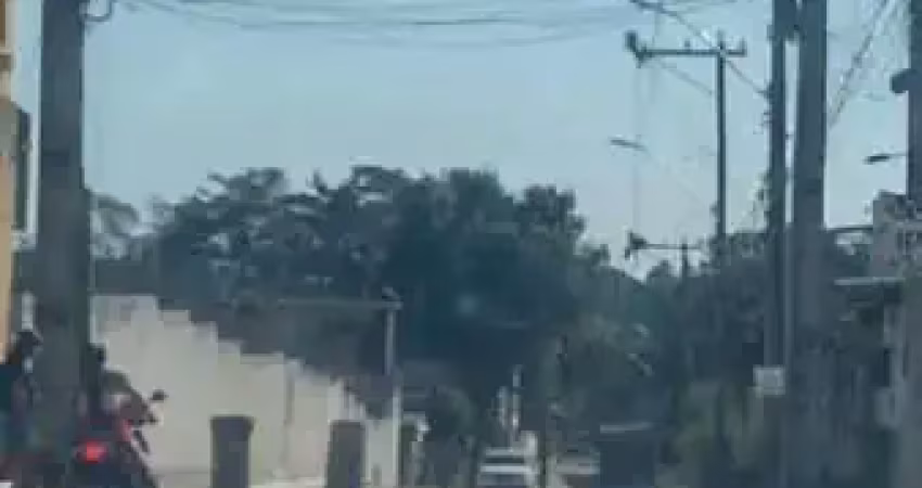 Oportunidade única em sao goncalo - rj | tipo: casa | negociação: venda direta online  | situação: imóvel