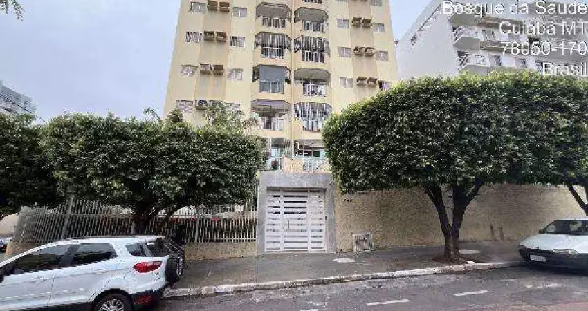 Oportunidade única em santo antonio do descoberto - go | tipo: casa | negociação: venda direta online  | situação: imóvel