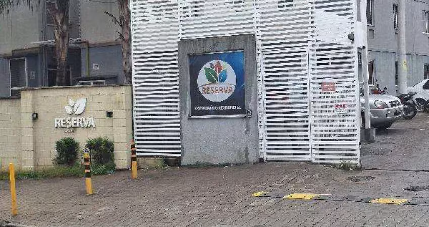 Oportunidade única em belford roxo - rj | tipo: apartamento | negociação: venda direta online  | situação: imóvel