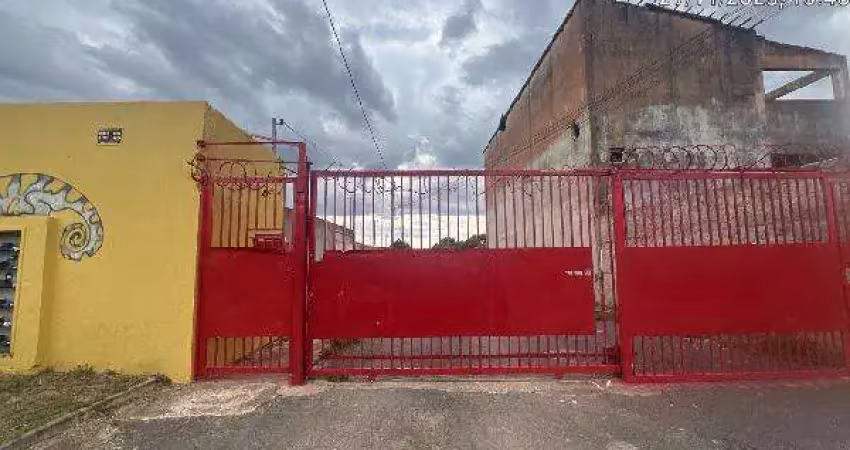 Oportunidade única em luziania - go | tipo: casa | negociação: venda direta online  | situação: imóvel