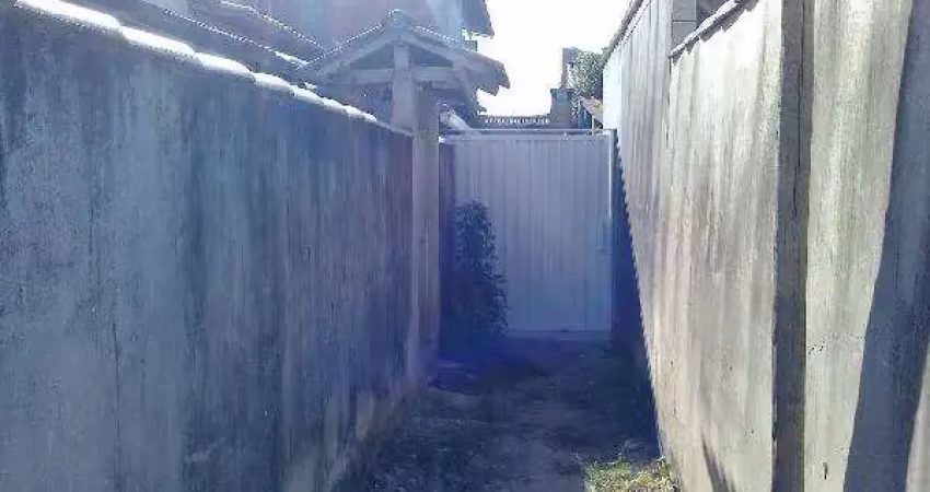 Oportunidade única em cabo frio - rj | tipo: casa | negociação: venda online  | situação: imóvel