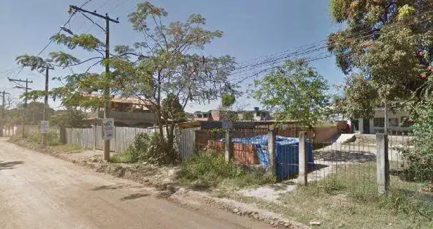 Oportunidade única em sao goncalo - rj | tipo: apartamento | negociação: venda online  | situação: imóvel