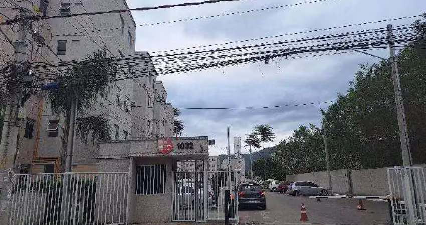 Oportunidade única em rio de janeiro - rj | tipo: apartamento | negociação: venda direta online  | situação: imóvel