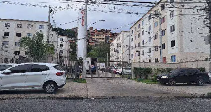 Oportunidade única em rio de janeiro - rj | tipo: apartamento | negociação: venda direta online  | situação: imóvel