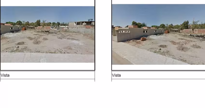Oportunidade única em sao goncalo - rj | tipo: casa | negociação: venda direta online  | situação: imóvel