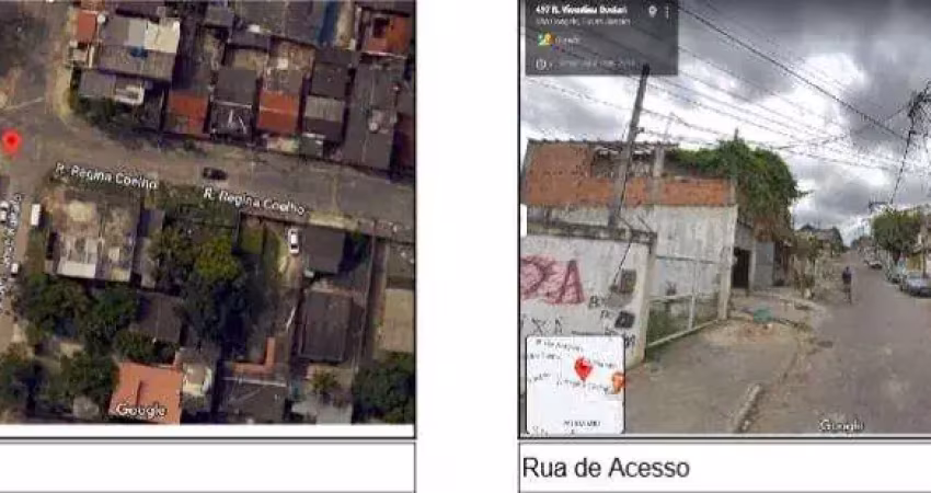 Oportunidade única em sao goncalo - rj | tipo: casa | negociação: venda direta online  | situação: imóvel