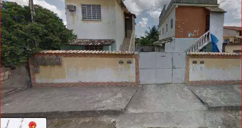 Oportunidade única em sao goncalo - rj | tipo: apartamento | negociação: venda direta online  | situação: imóvel