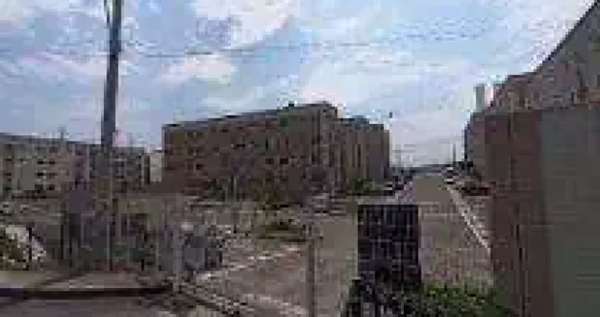 Oportunidade única em queimados - rj | tipo: apartamento | negociação: venda direta online  | situação: imóvel