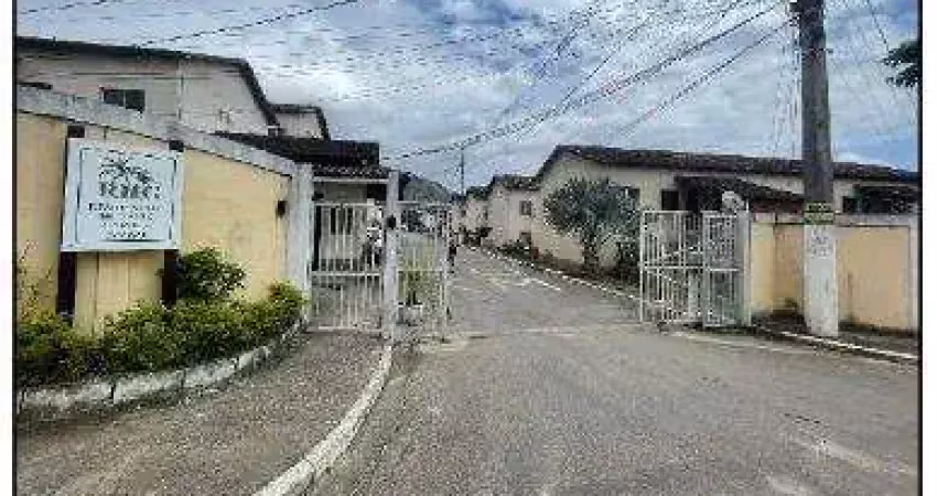 Oportunidade única em nova iguacu - rj | tipo: apartamento | negociação: venda online  | situação: imóvel