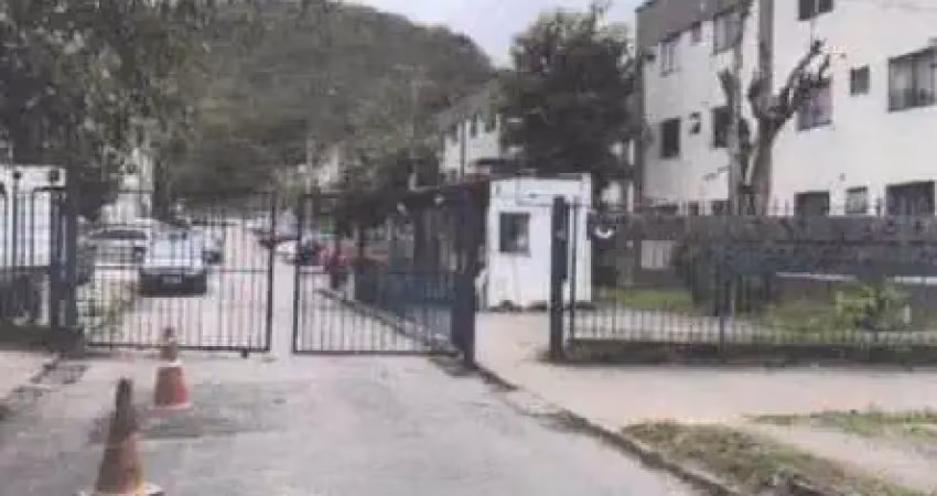 Oportunidade única em rio de janeiro - rj | tipo: apartamento | negociação: venda online  | situação: imóvel
