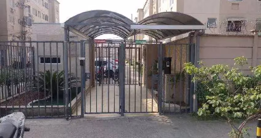 Oportunidade única em rio de janeiro - rj | tipo: apartamento | negociação: venda direta online  | situação: imóvel