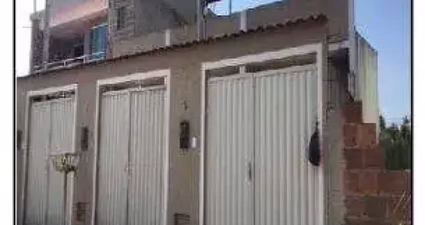 Oportunidade única em nova iguacu - rj | tipo: casa | negociação: venda direta online  | situação: imóvel