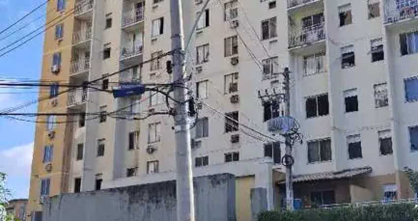 Oportunidade única em belford roxo - rj | tipo: apartamento | negociação: venda direta online  | situação: imóvel