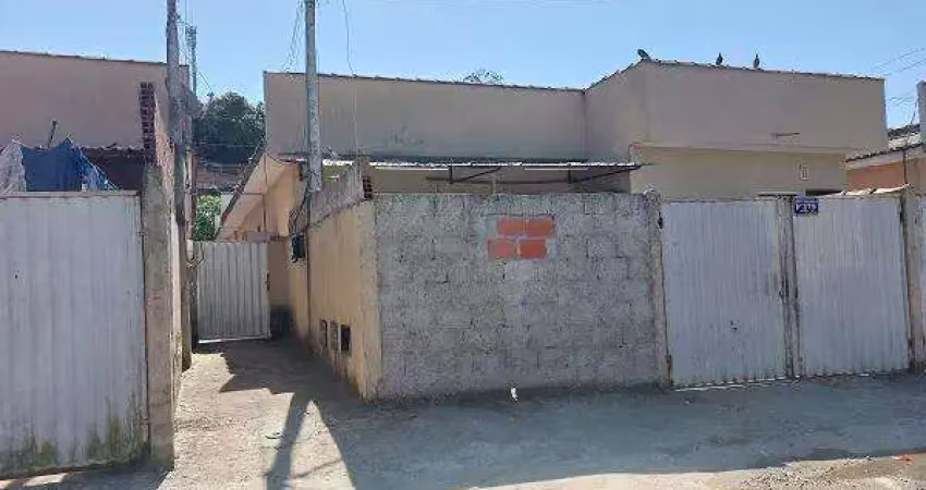 Oportunidade única em sao goncalo - rj | tipo: casa | negociação: venda direta online  | situação: imóvel