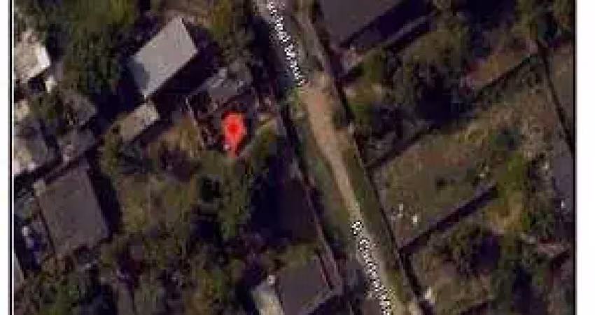 Oportunidade única em sao goncalo - rj | tipo: casa | negociação: venda direta online  | situação: imóvel