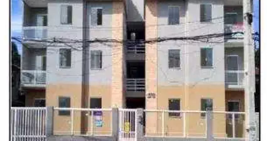 Oportunidade única em sao goncalo - rj | tipo: apartamento | negociação: venda direta online  | situação: imóvel