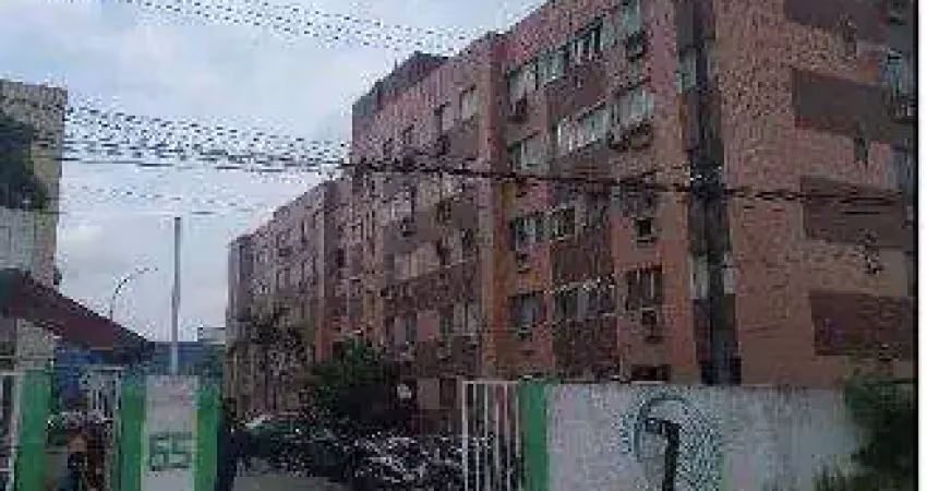 Oportunidade única em rio de janeiro - rj | tipo: apartamento | negociação: venda direta online  | situação: imóvel