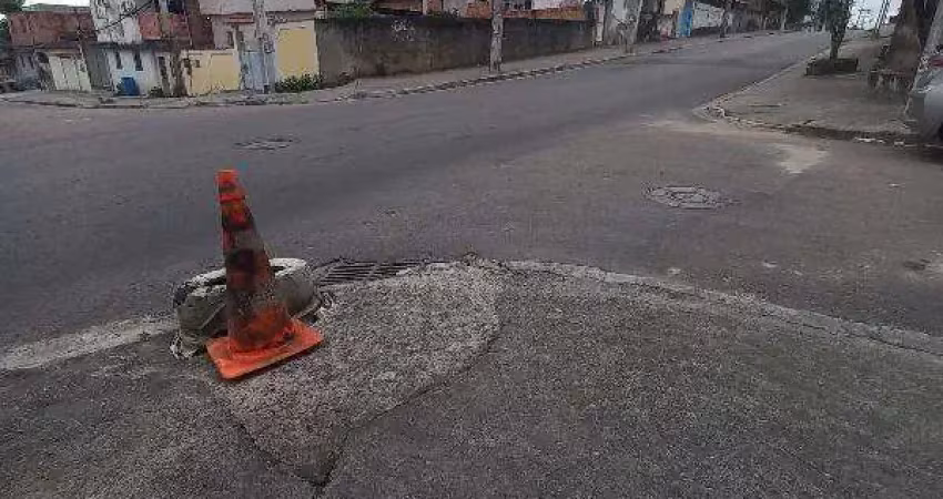 Oportunidade única em sao goncalo - rj | tipo: apartamento | negociação: venda direta online  | situação: imóvel