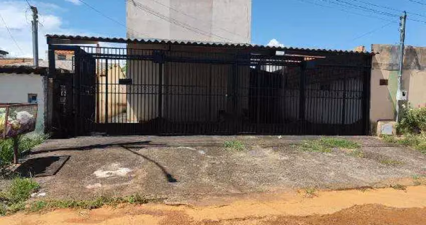 Oportunidade única em luziania - go | tipo: apartamento | negociação: venda direta online  | situação: imóvel