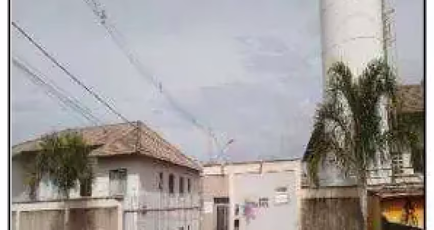 Oportunidade única em cidade ocidental - go | tipo: apartamento | negociação: venda direta online  | situação: imóvel