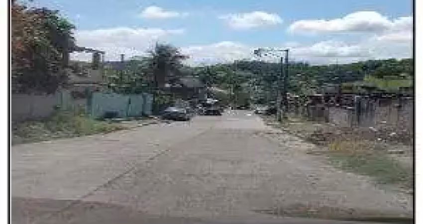 Oportunidade única em sao goncalo - rj | tipo: casa | negociação: venda direta online  | situação: imóvel
